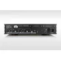 Сетевой проигрыватель Aurender A15 4TB Black